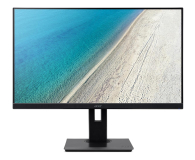 Acer Vero B247YBMIPRXV - 1142723 - zdjęcie 1